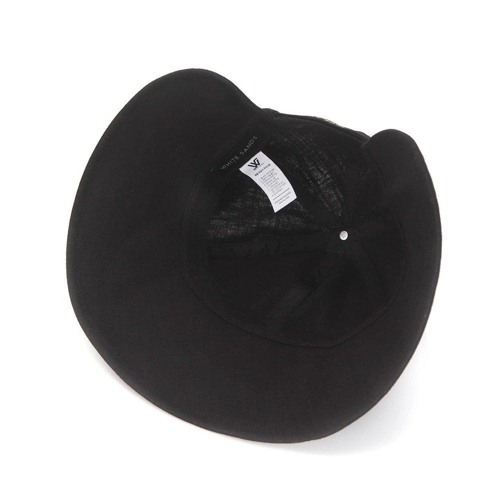Linen Victorian Bonnet Hat Sun Cap, Foldable Summer Visor | Katy