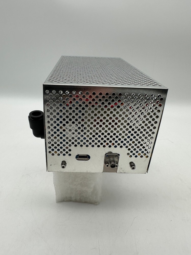 Mini-Circuits ZHL-0027-1K7X+ RF Amplifier