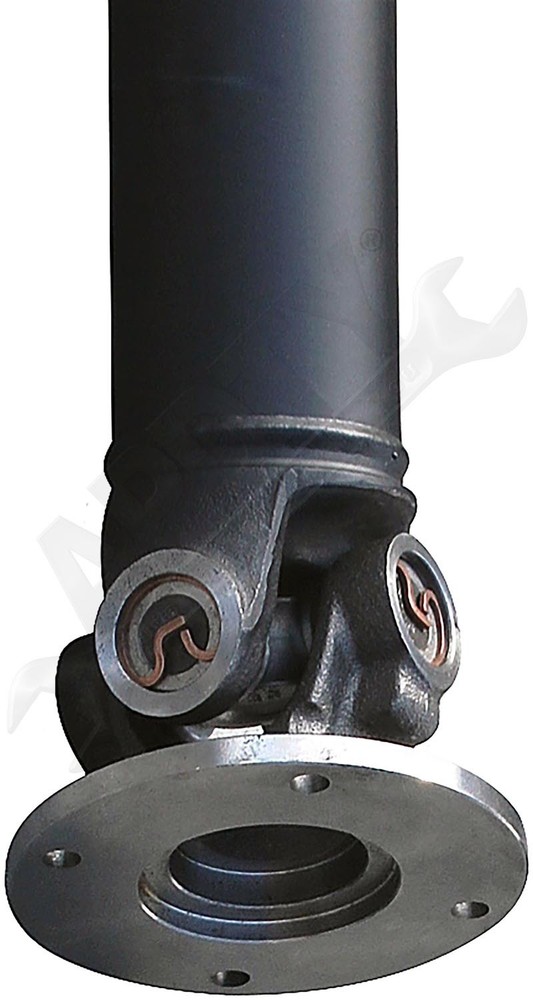 APDTY 137606 Drive Shaft Assembly
