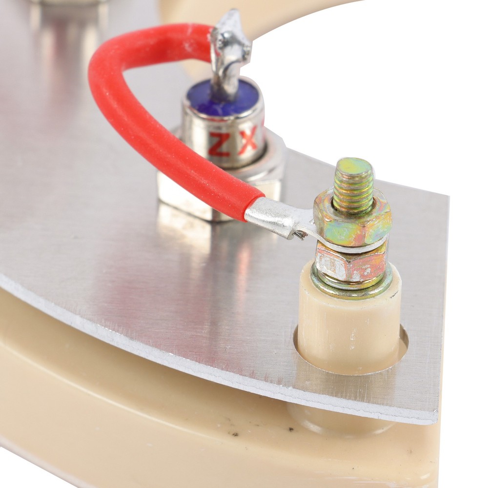 LABLT Diode Rectifier RSK2001 Kit For Generator With Plate Assembly Kit