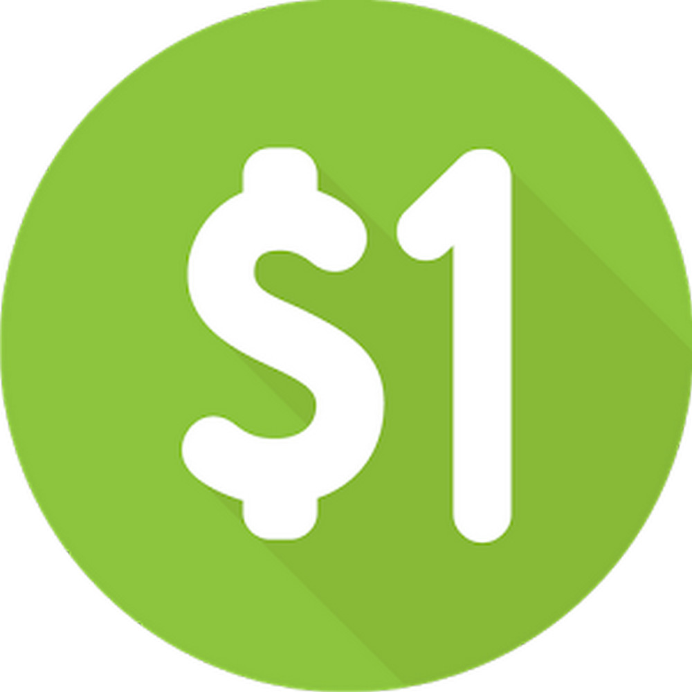 Virtual Item (for price adjustments)