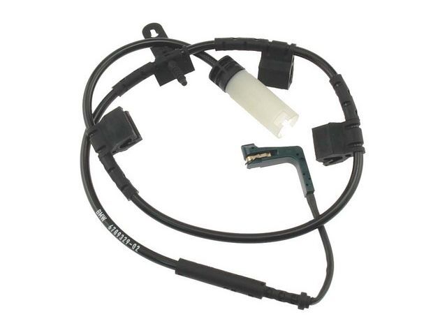 Carlson 72YY73M Front Brake Pad Sensor Fits 2005-2010 Mini Cooper