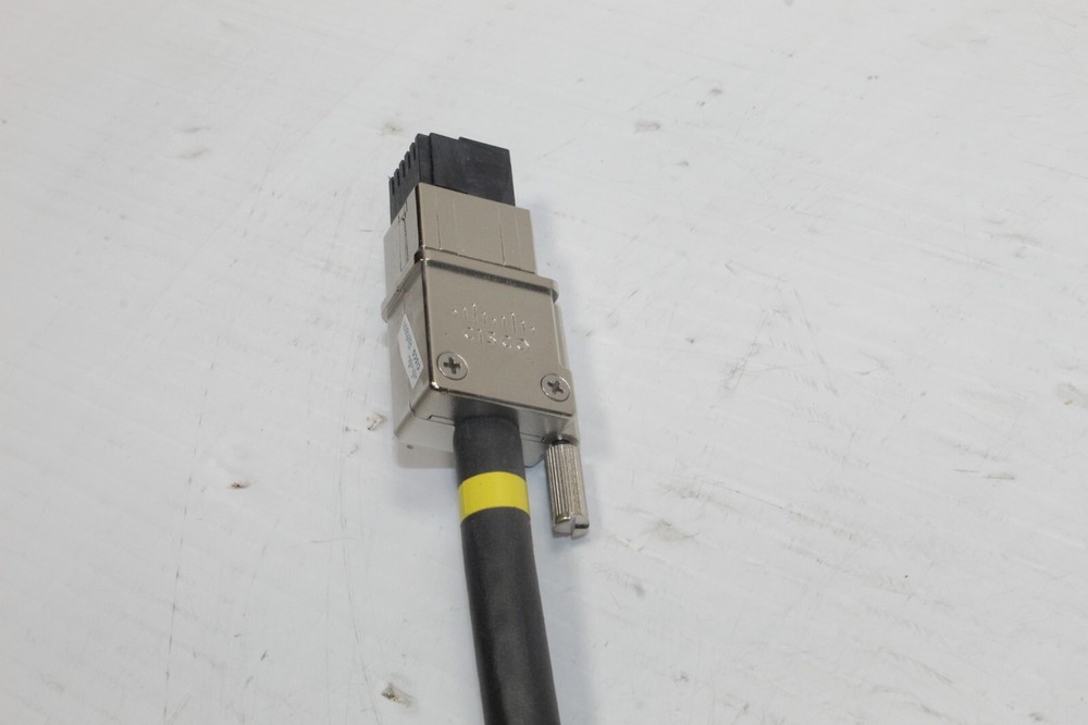 Cisco Stack Cable 37-1121-01