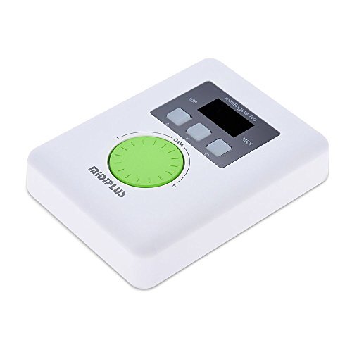 MIDIPLUS miniEngine pro USB host MIDI sound module