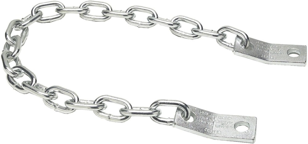 Performance Tool W41032 Engine Lift Chain