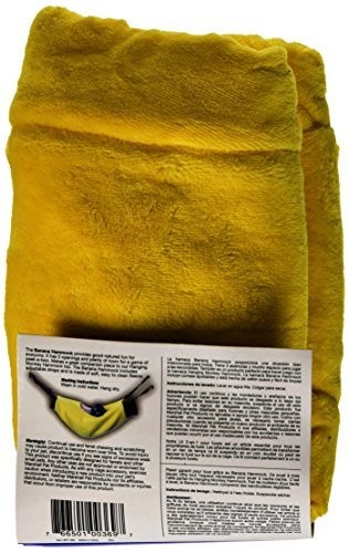 Banana Hammock