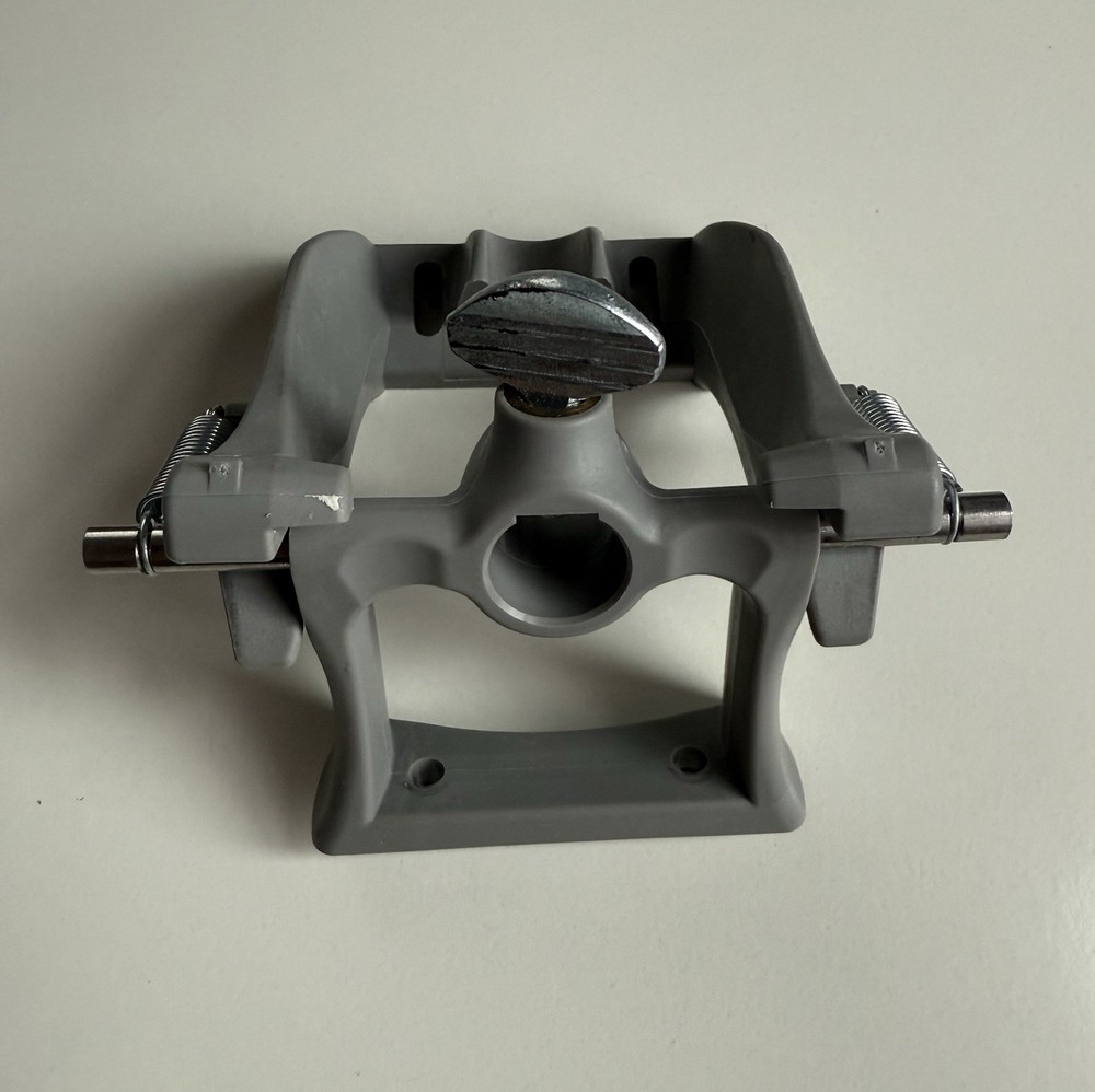 Dental Typodont Teeth Articulator for M8012