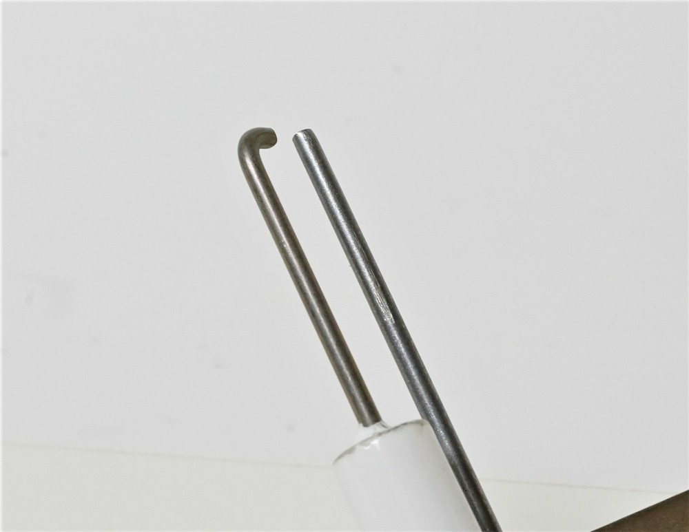 RV Water Heater Spark Igniter and Sensor Electrode for Atwood 93868