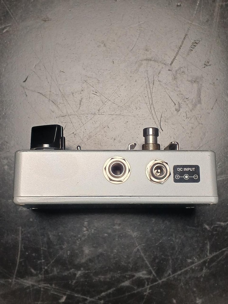 Providence Adc-2 Effector No.nm1259