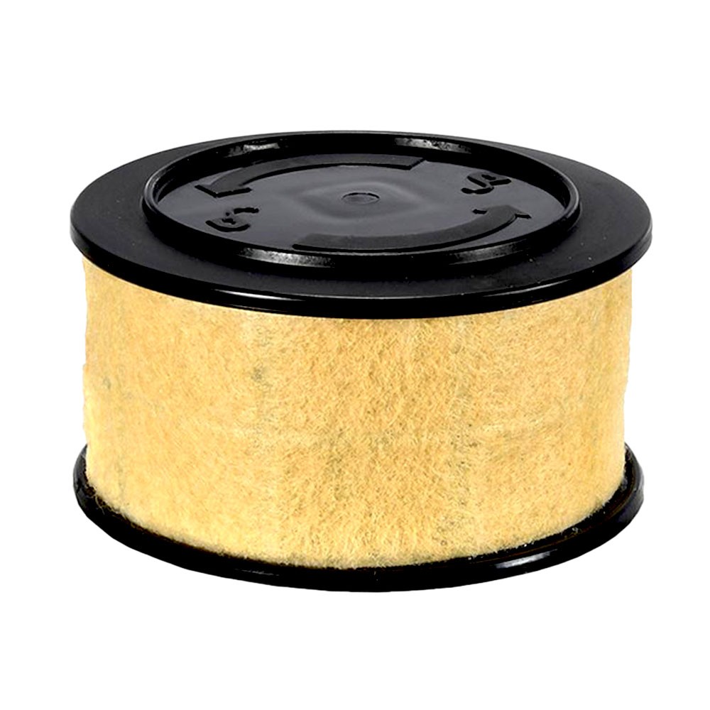 16019 AIR FILTER Fits Stihl