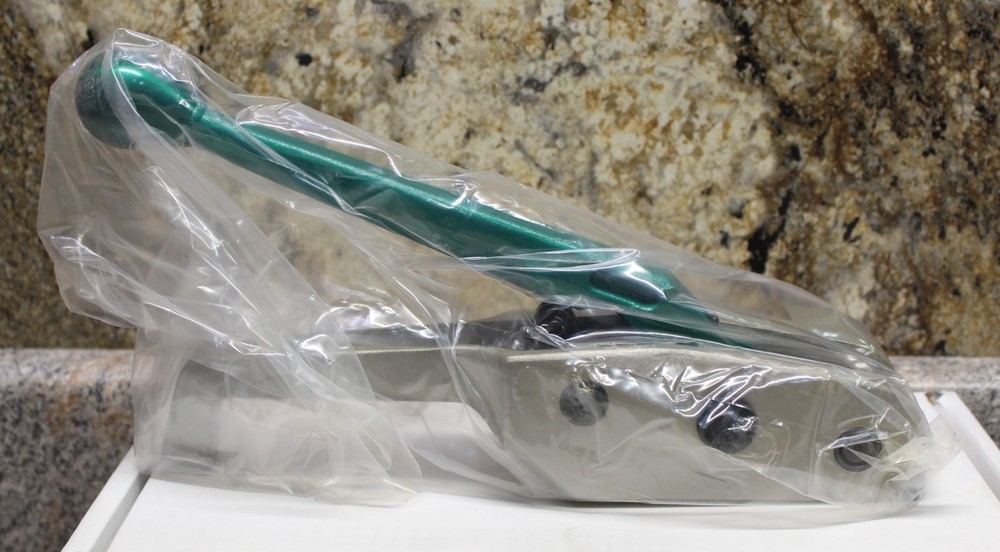 MUL-325 Tensioner for CORD Strapping