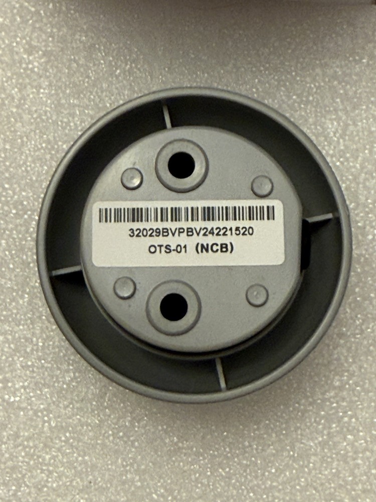 Navien OST-01 (NCB) 32029BVPBV24221520 Outdoor Sensor