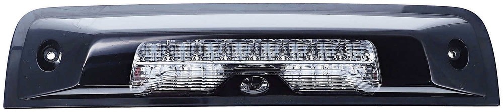 DORMAN OE SOLUTIONS 923029 Center High Mount Stop Light