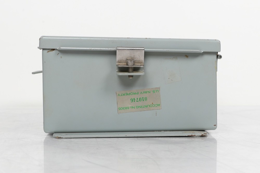 SecondWind LOGGER DATA LOGGER NCEL