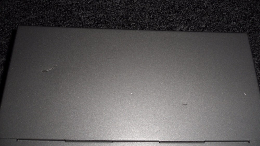 Gefen EXT-DPKVM-241 DisplayPort KVM Switch