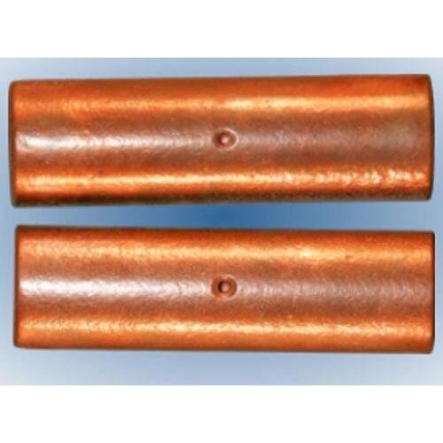Copper / Silver Ion Generator Replacement Electrodes  6" E403