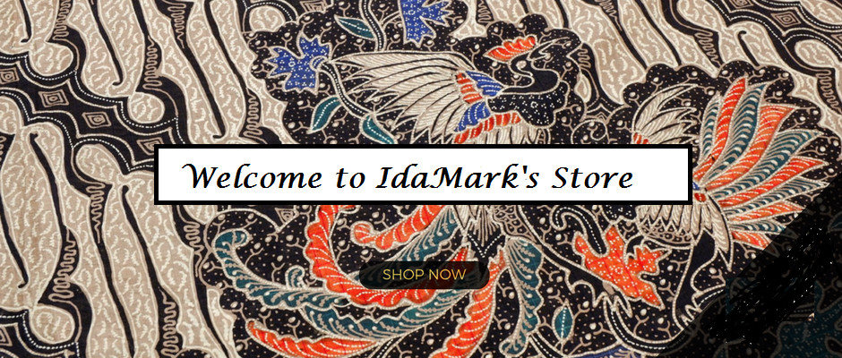 PILOT TAG KEYCHAIN 2020 Key Chain 5" Long REMOVE BEFORE FLIGHT Flight Crew