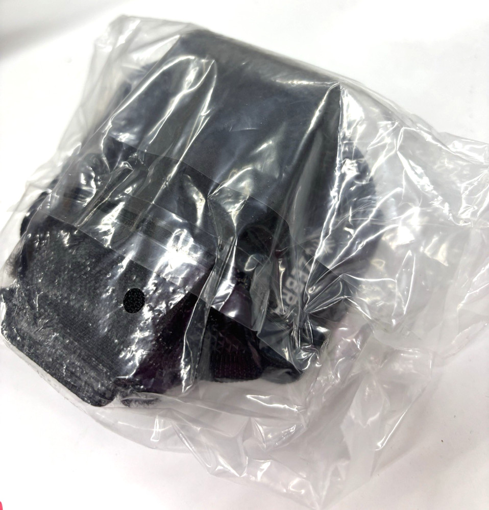 Zebra WT6000 Wrist Mount Straps with Medium/Large Strap SG-NGWT-WMLCV-01