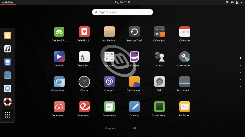 Linux Mint 21.4-in-1 USB Bootable Drive with Cinnamon, Mate, XFCE, and Edge 32GB