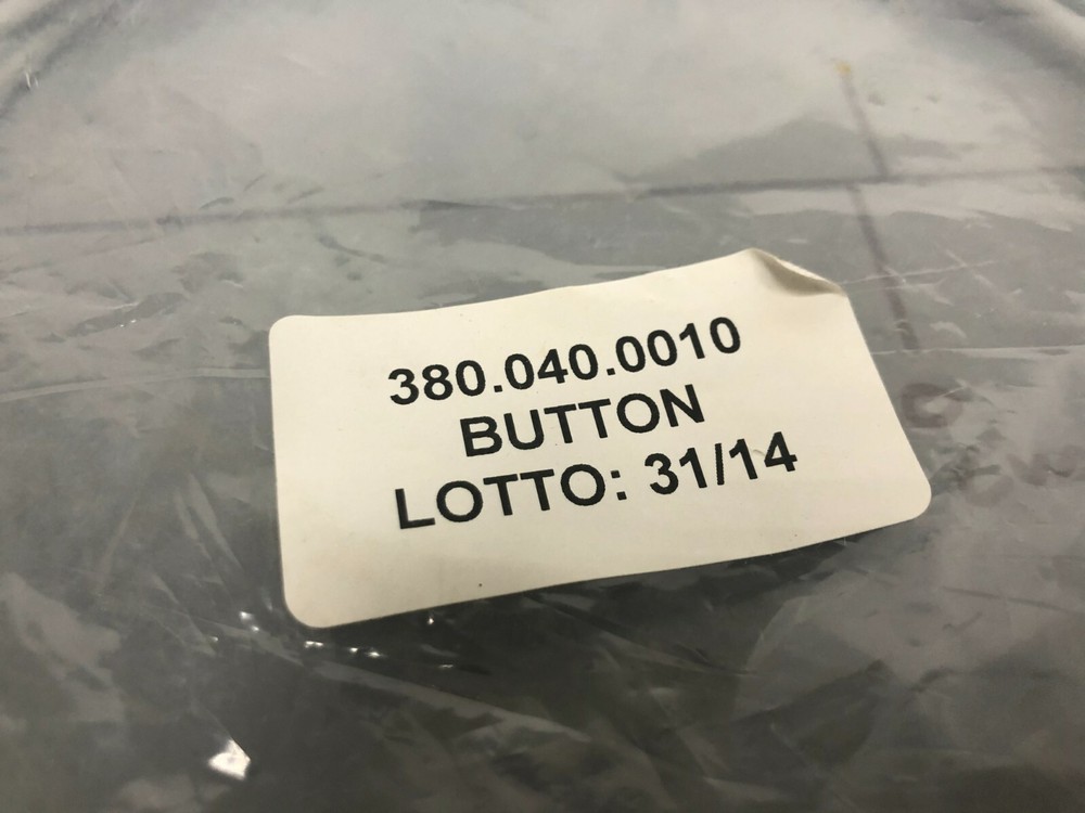 Button Trigger Assembly 380.040.0010 380 040 0010 - Wired Connection