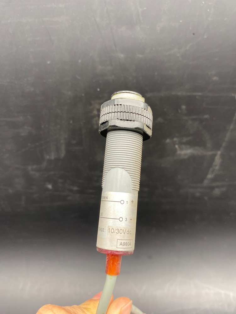 3 pcs x AECO FotoStar FT18-BE