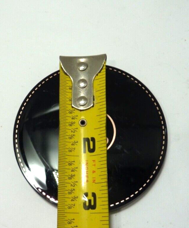 Anastasia Beverly Hills Makeup Mirror