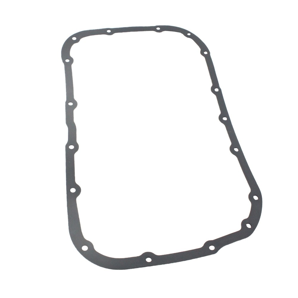 Bison Performance Auto Trans Oil Filter For E82 E83 E88 E90 E91 E92 E93 GA6-L45R