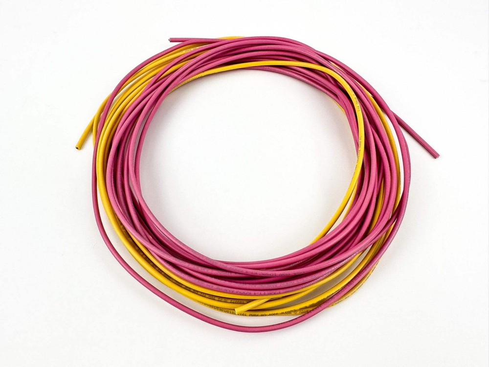 SeaStar Optimus Dometic Buzzer Wiring / Installation Kit HA5493