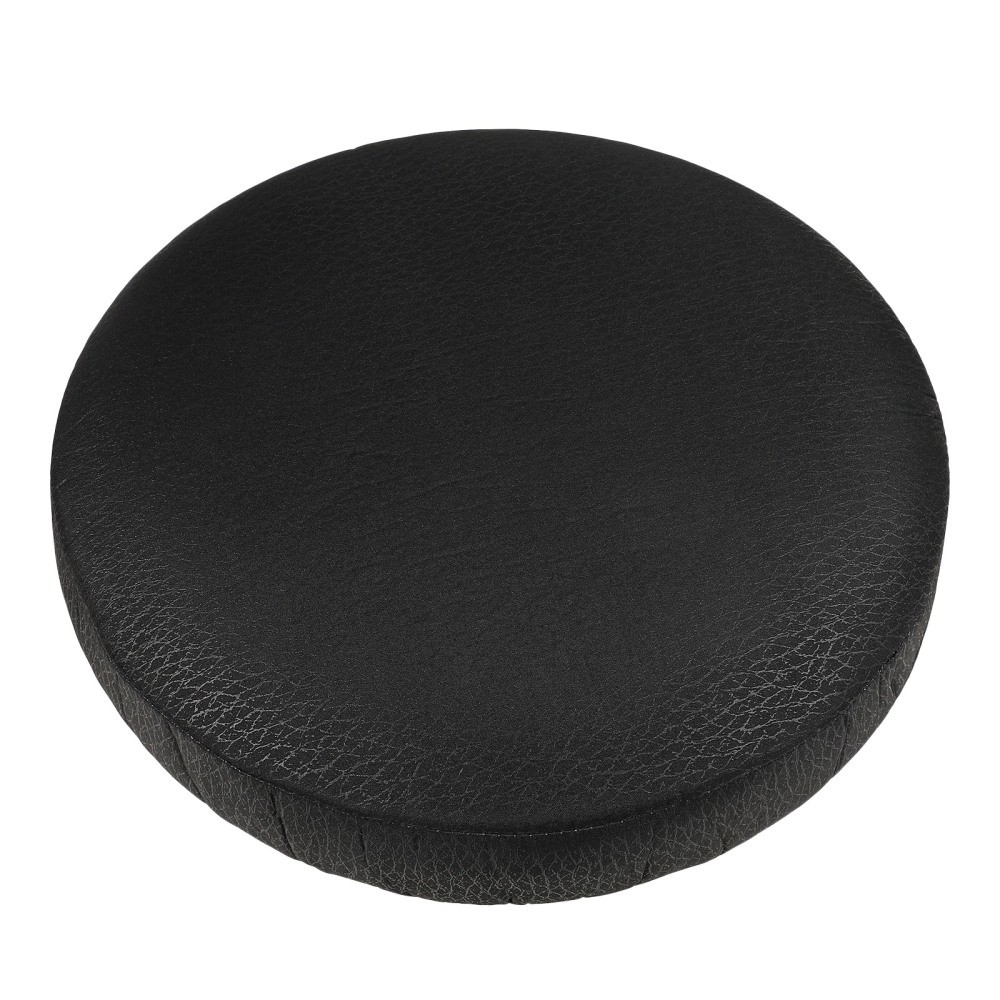 stretch stool 35cm Diameter Stool Elastic Stool Slipcover