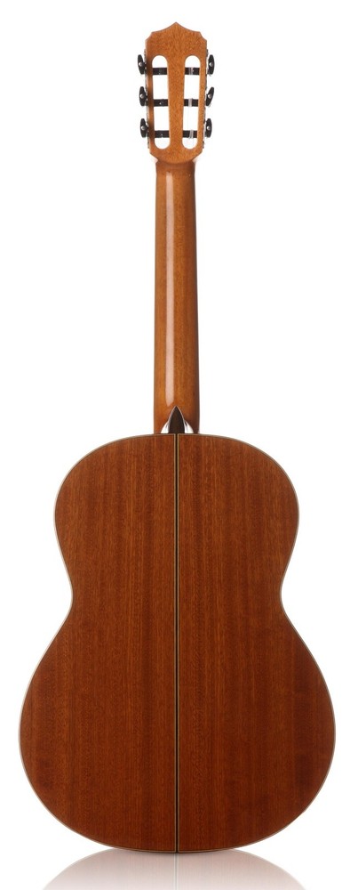 Cordoba C9 Crossover Nylon String Guitar