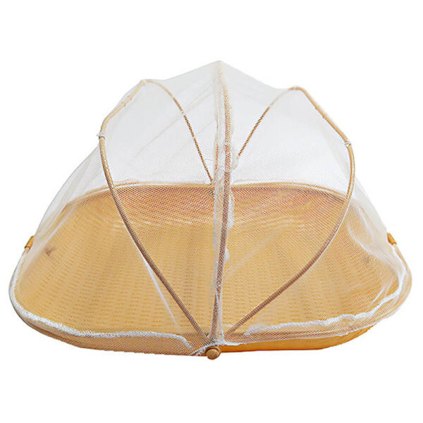 Food Tent Platter