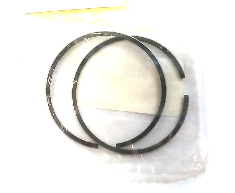 NOS ARCTIC CAT PISTON RING SET 3301-021 ARTIC