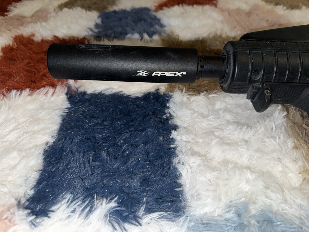 Tippmann X7 - Original