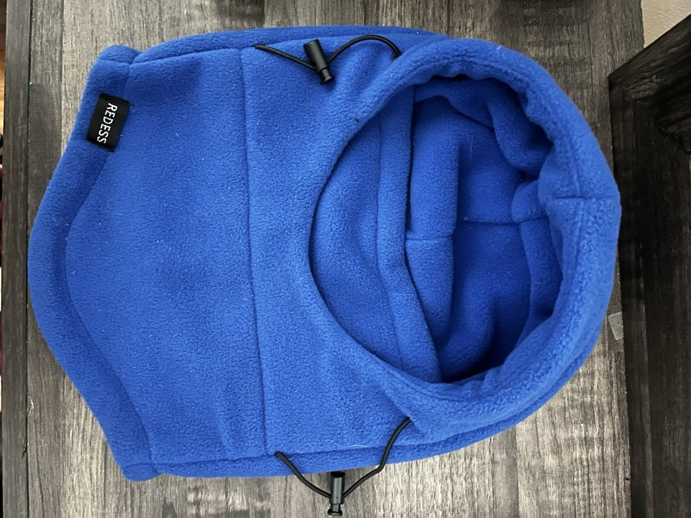 Boys Winter Hat