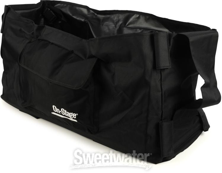 On-Stage UCB2500 Utility Cart Bag