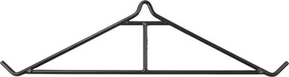 Hunters Specialties 600 lbs Gambrel - Multi-Purpose Use
