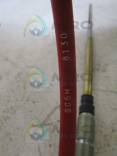 SC5H 8130 CABLE NSNP
