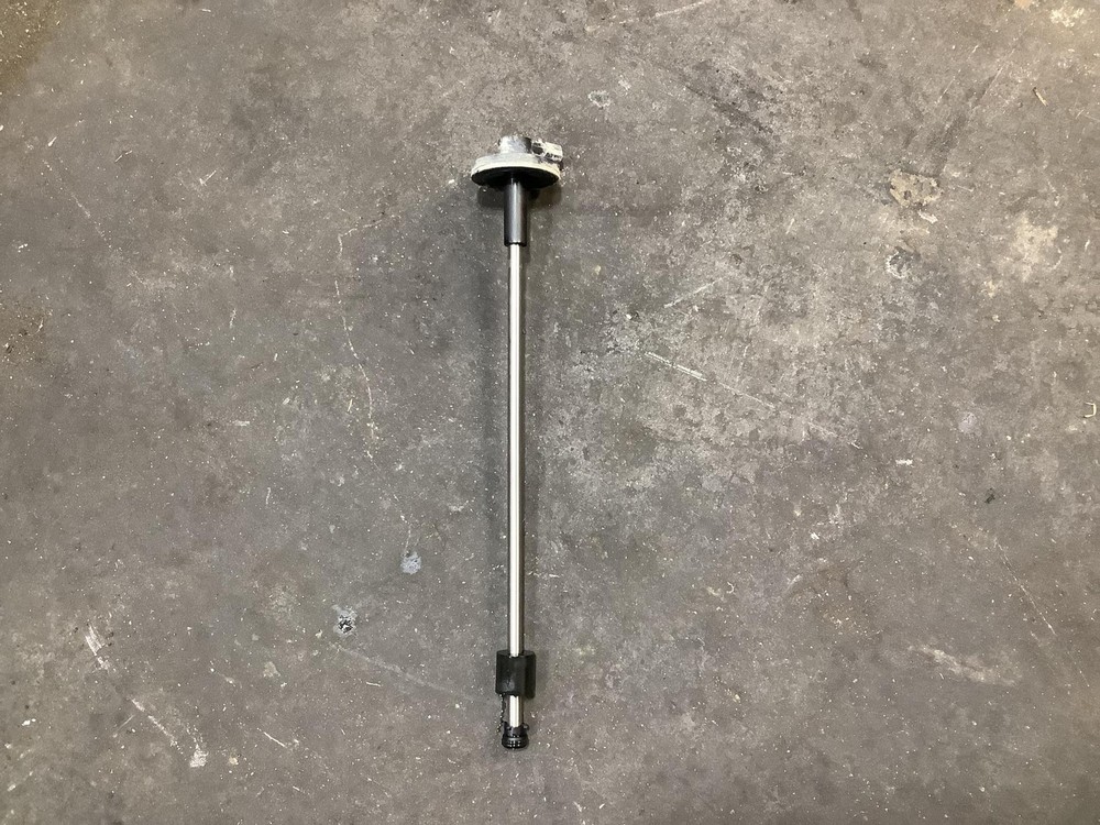 Freightliner M2 112 Left/Driver DEF Sensor - Used