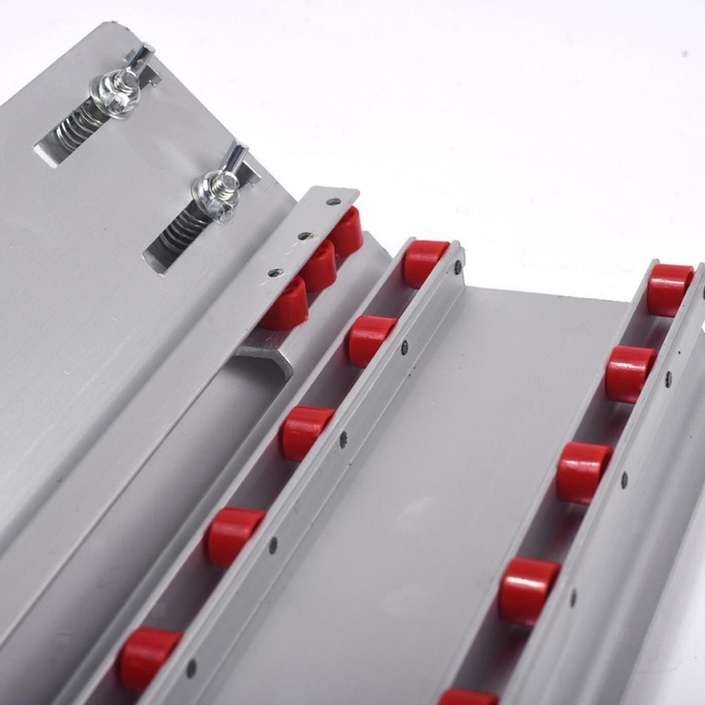 TILE MACHINE MANUAL TILE CHAMFERING CERAMIC PORCELAIN