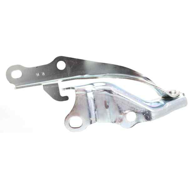 Hood Hinge RH for 05-12 AVALON