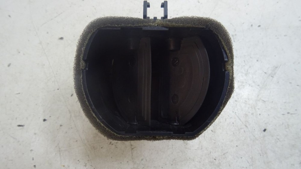 SEAT EXEO (2011) AIR VENT DASHBOARD CENTRE 3R0820951