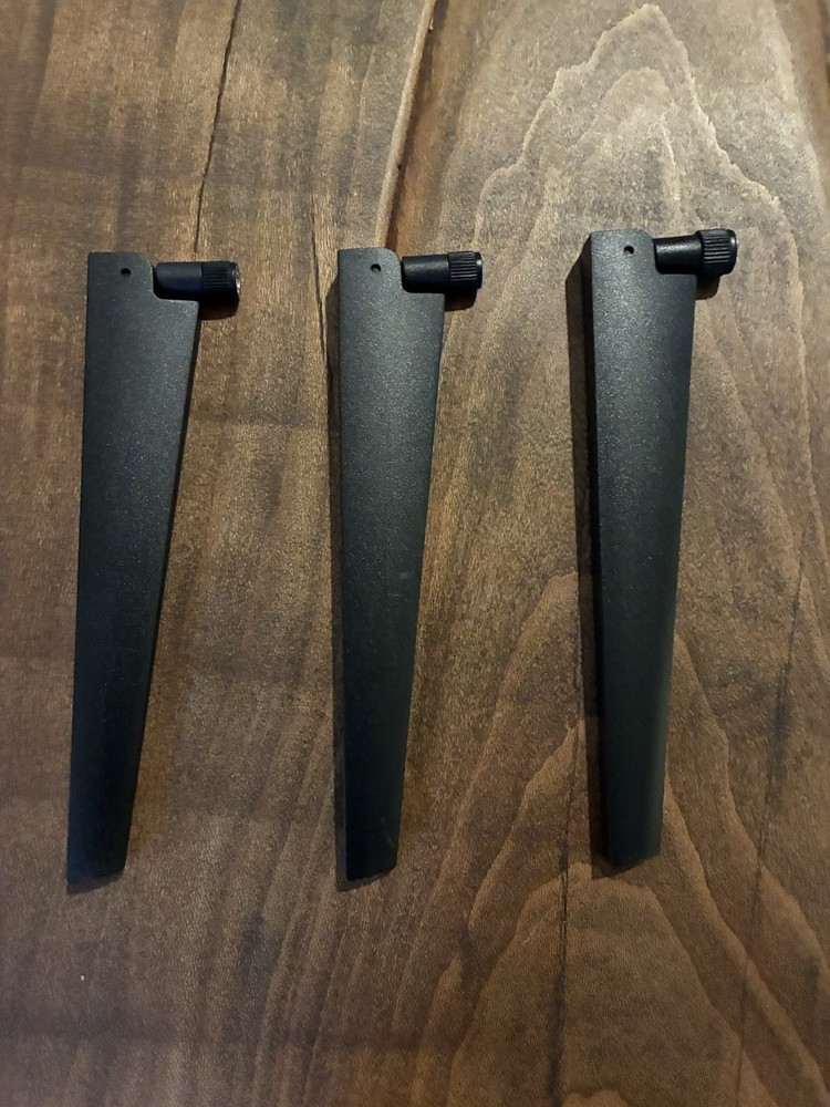 Netgear Router (AC1900)