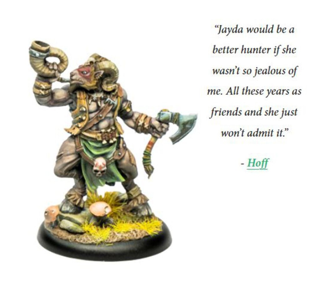 Moonstone - GKG - MS-Hoff