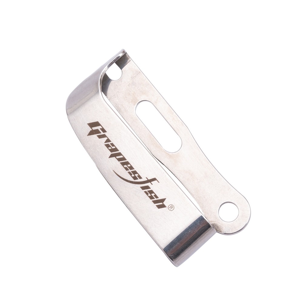 K Sheath for Leatherman Wave Plus Clip Carry Holder Pouch Quick Pull Set Pouch