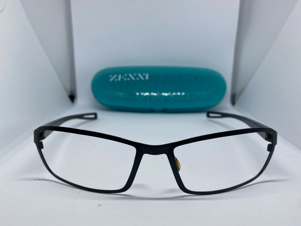 Gunnar Optiks Sheadog Advanced Computer Eyewear frame only