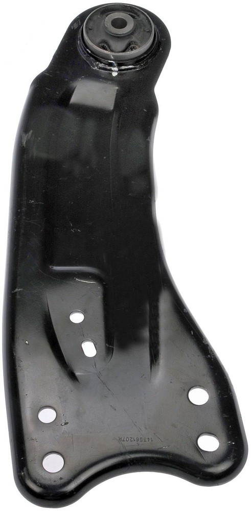 Trailing Arm  Dorman (OE Solutions)  524-177