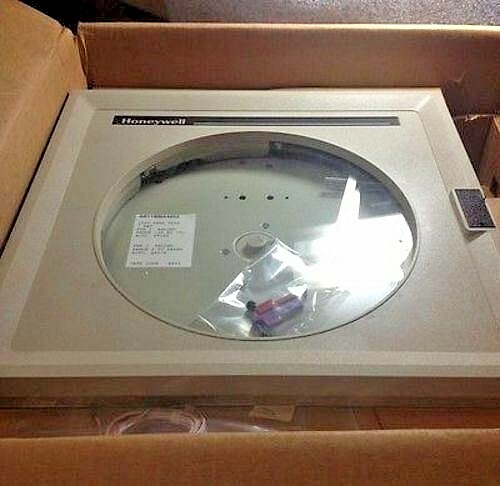 Honeywell AR11BMA4062 Chart Recorder