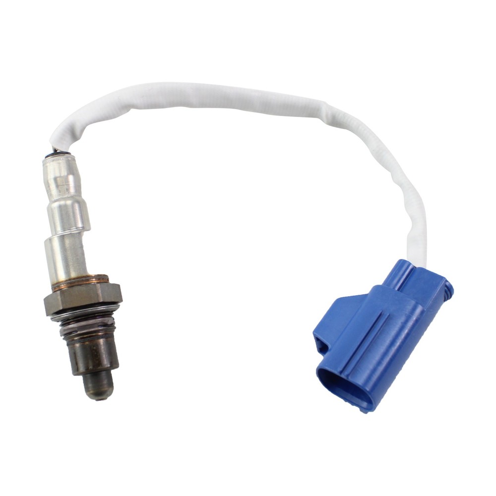 Bosch Downstream Oxygen Sensor - Rear 16061