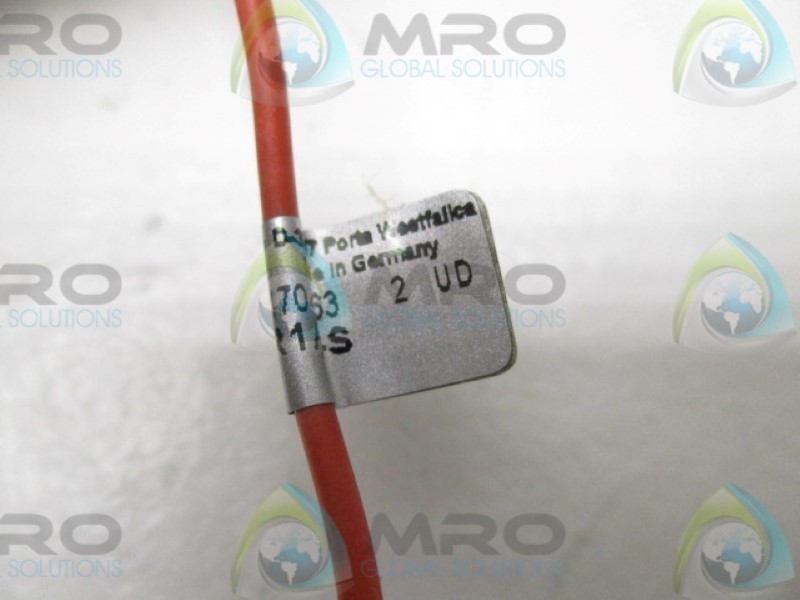 BERNSTEIN 6891411002 LEVEL SENSOR NSNP