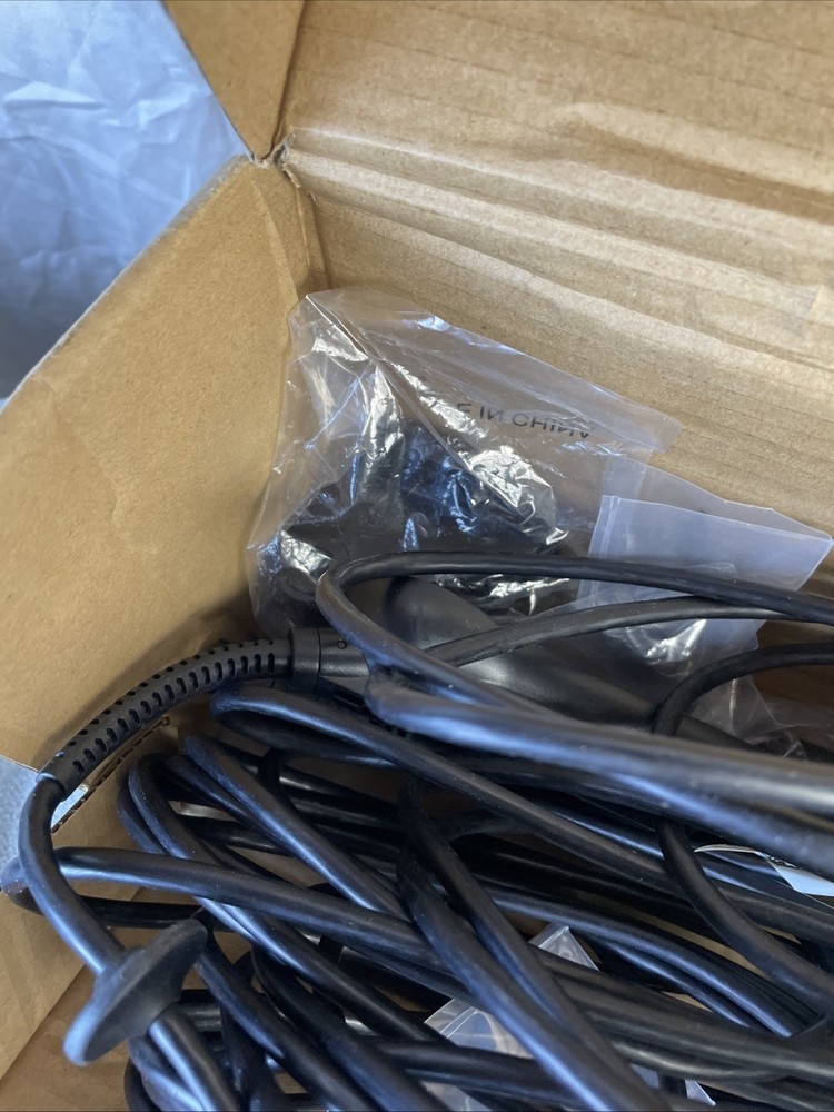 RayMarine DragonFly 7 ChartPlotter Fishfinder E70320 W/ Transducer